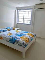 Blk 2 Kim Keat Court (Toa Payoh), HDB 3 Rooms #566514551